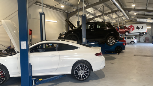 OBD Zaštita Beograd OBD Zaštita Beograd
