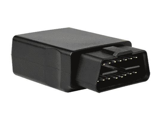 OBD Zaštita OBD Zaštita