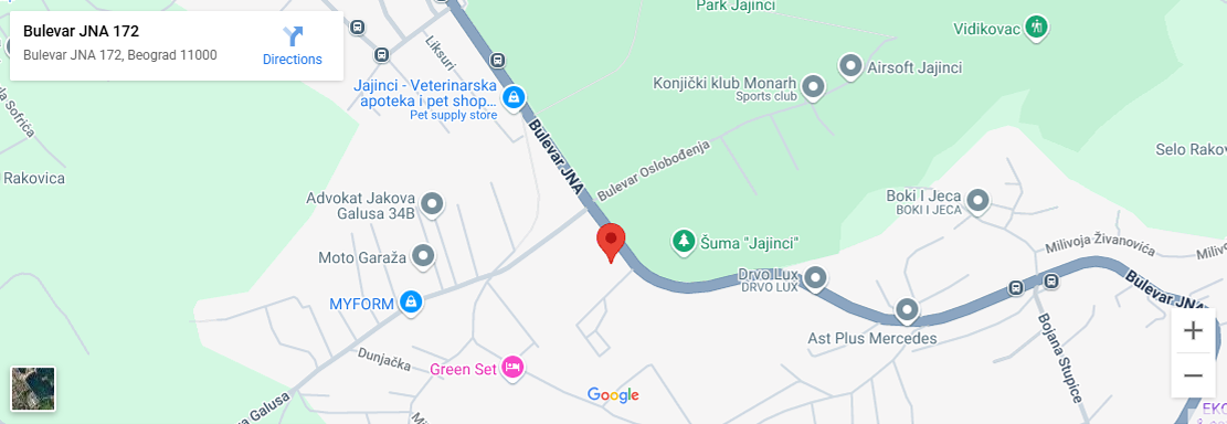 OBD Zaštita Kontakt OBD Zaštita Kontakt